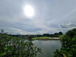 Ocean Drive (D4), Detached #515293021